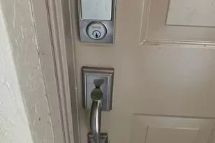 2100 Greenview Shores Blvd, Wellington, FL 33414 - Photo 2