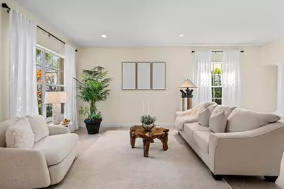 19270 Skyridge Circle, Boca Raton, FL 33498 - Photo 4