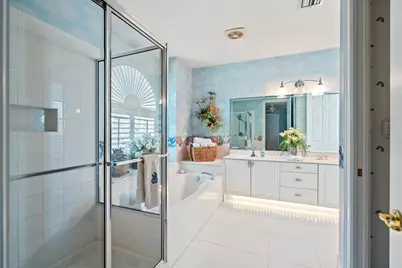 19270 Skyridge Circle, Boca Raton, FL 33498 - Photo 30