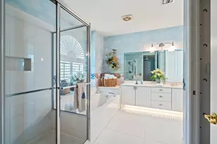 19270 Skyridge Cir, Boca Raton, FL 33498 - Photo 30