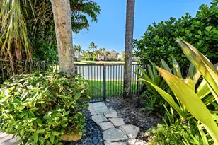 19270 Skyridge Cir, Boca Raton, FL 33498 - Photo 36