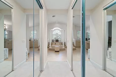 19270 Skyridge Circle, Boca Raton, FL 33498 - Photo 22