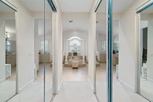 19270 Skyridge Cir, Boca Raton, FL 33498 - Photo 22