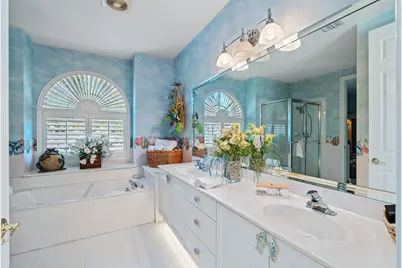 19270 Skyridge Circle, Boca Raton, FL 33498 - Photo 26