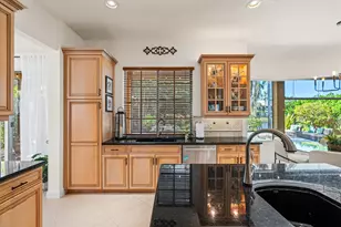 19270 Skyridge Cir, Boca Raton, FL 33498 - Photo 12