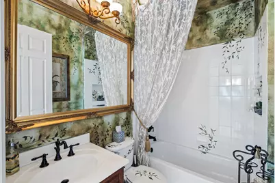 19270 Skyridge Circle, Boca Raton, FL 33498 - Photo 16