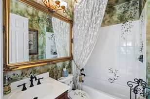 19270 Skyridge Cir, Boca Raton, FL 33498 - Photo 16