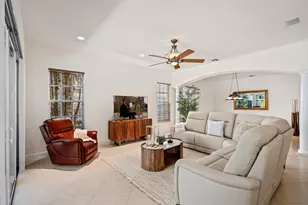 19270 Skyridge Cir, Boca Raton, FL 33498 - Photo 6