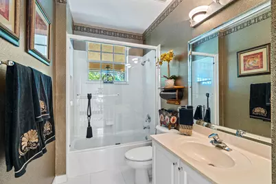 19270 Skyridge Circle, Boca Raton, FL 33498 - Photo 28