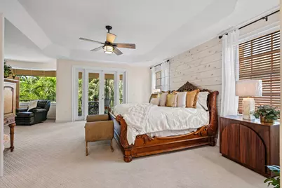 19270 Skyridge Circle, Boca Raton, FL 33498 - Photo 20