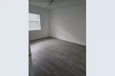 21213 Lago Circle, Unit #G, Boca Raton, FL 33433 - Photo 6