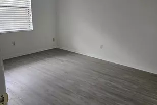 21213 Lago Cir, Boca Raton, FL 33433 - Photo 6