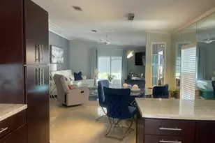817 Sunglow St, Boynton Beach, FL 33436 - Photo 2