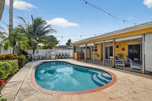 1320 SW 24th Terrace, Deerfield Beach, FL 33442 - Photo 2