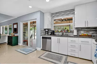 1320 SW 24th Terrace, Deerfield Beach, FL 33442 - Photo 28