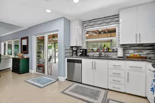 1320 SW 24th Terrace, Deerfield Beach, FL 33442 - Photo 28