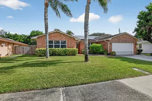 1320 SW 24th Terrace, Deerfield Beach, FL 33442 - Photo 8