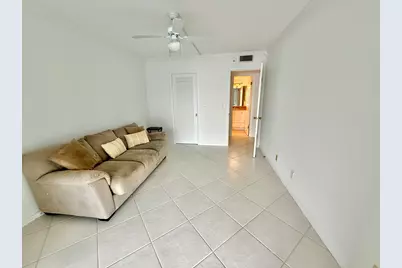 3087 Oakridge U, Deerfield Beach, FL 33442 - Photo 28