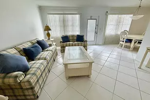 3087 Oakridge U, Deerfield Beach, FL 33442 - Photo 12