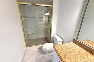 3087 Oakridge U, Deerfield Beach, FL 33442 - Photo 24
