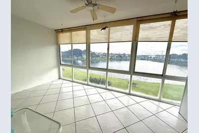 3087 Oakridge U, Deerfield Beach, FL 33442 - Photo 32