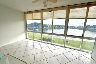 3087 Oakridge U, Deerfield Beach, FL 33442 - Photo 32