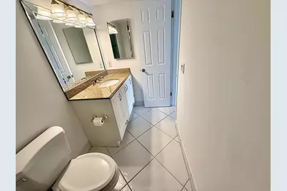 3087 Oakridge U, Deerfield Beach, FL 33442 - Photo 26