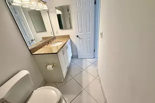 3087 Oakridge U, Deerfield Beach, FL 33442 - Photo 26