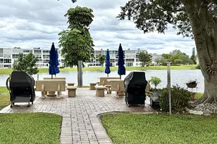 3087 Oakridge U, Deerfield Beach, FL 33442 - Photo 42