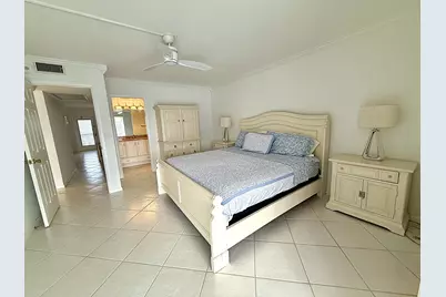 3087 Oakridge U, Deerfield Beach, FL 33442 - Photo 18