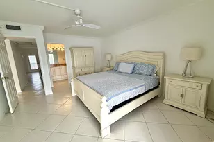 3087 Oakridge U, Deerfield Beach, FL 33442 - Photo 18