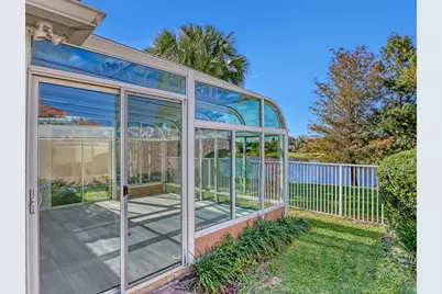 5011 Magnolia Bay Circle, Palm Beach Gardens, FL 33418 - Photo 32