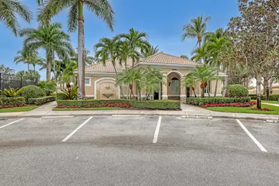 5011 Magnolia Bay Circle, Palm Beach Gardens, FL 33418 - Photo 34