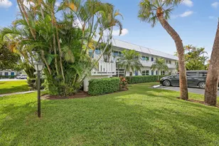 2929 SE Ocean Blvd Unit, Stuart, FL 34996 - Photo 28