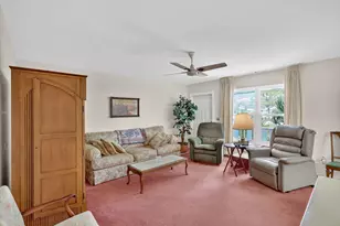 2929 SE Ocean Blvd Unit, Stuart, FL 34996 - Photo 6