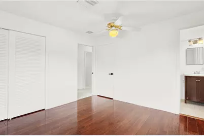 218 SW 12th Avenue, Boynton Beach, FL 33435 - Photo 26