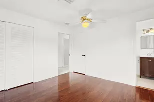 218 SW 12th Ave, Boynton Beach, FL 33435 - Photo 26