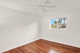 218 SW 12th Ave, Boynton Beach, FL 33435 - Photo 22