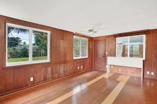 218 SW 12th Ave, Boynton Beach, FL 33435 - Photo 28