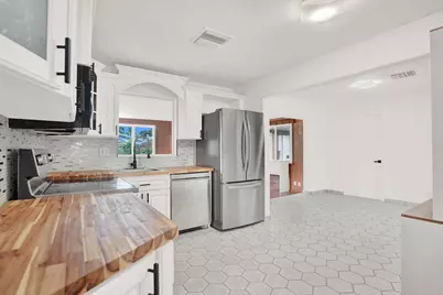 218 SW 12th Avenue, Boynton Beach, FL 33435 - Photo 20