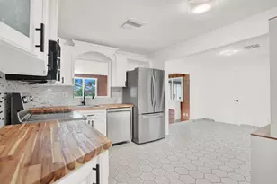 218 SW 12th Ave, Boynton Beach, FL 33435 - Photo 20