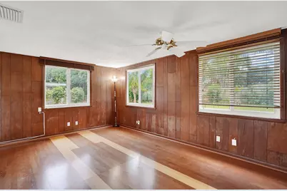 218 SW 12th Avenue, Boynton Beach, FL 33435 - Photo 6