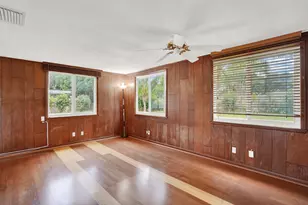 218 SW 12th Ave, Boynton Beach, FL 33435 - Photo 6