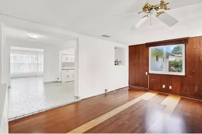 218 SW 12th Avenue, Boynton Beach, FL 33435 - Photo 30