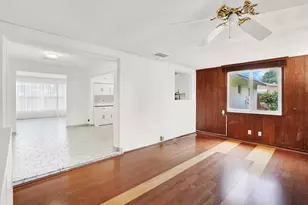 218 SW 12th Ave, Boynton Beach, FL 33435 - Photo 30