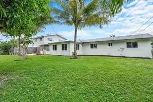 218 SW 12th Ave, Boynton Beach, FL 33435 - Photo 32