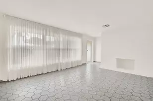 218 SW 12th Ave, Boynton Beach, FL 33435 - Photo 14