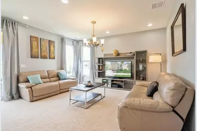 1998 NW Cataluna Circle, Port Saint Lucie, FL 34986 - Photo 10