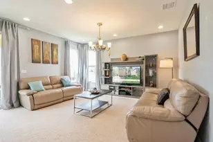 1998 NW Cataluna Cir, Port Saint Lucie, FL 34986 - Photo 10