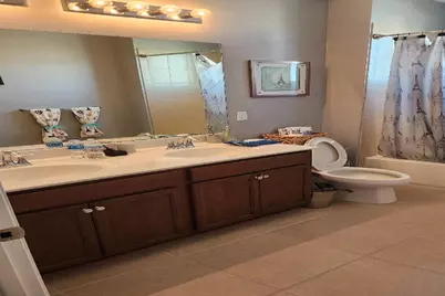 1998 NW Cataluna Circle, Port Saint Lucie, FL 34986 - Photo 18